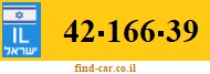 42-166-39