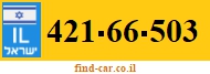 421-66-503