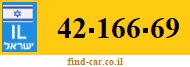 42-166-69