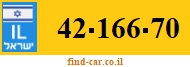 42-166-70