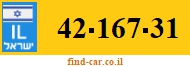 42-167-31