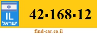 42-168-12