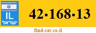 42-168-13