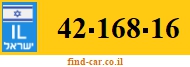 42-168-16