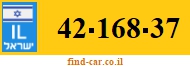 42-168-37