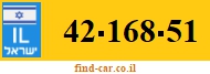42-168-51