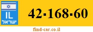 42-168-60