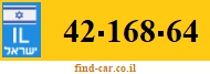 42-168-64