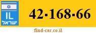 42-168-66