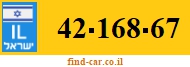 42-168-67