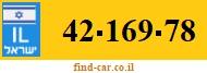 42-169-78