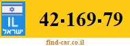 42-169-79