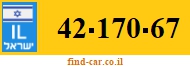 42-170-67