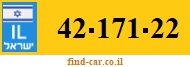 42-171-22