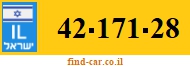 42-171-28