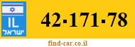 42-171-78