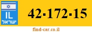 42-172-15