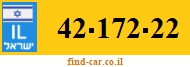 42-172-22