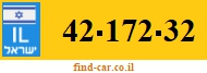 42-172-32