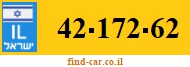 42-172-62