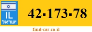 42-173-78