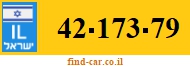 42-173-79