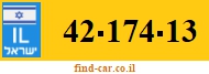 42-174-13