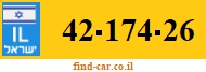 42-174-26