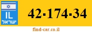 42-174-34