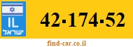 42-174-52