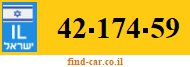 42-174-59
