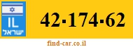 42-174-62