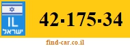 42-175-34