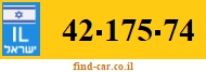 42-175-74