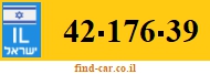 42-176-39