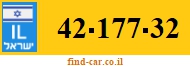 42-177-32