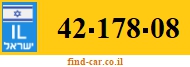 42-178-08