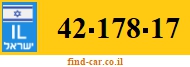 42-178-17