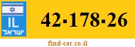 42-178-26