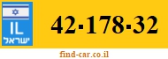 42-178-32
