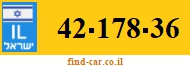 42-178-36