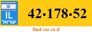 42-178-52