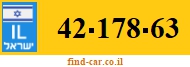 42-178-63