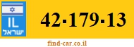 42-179-13