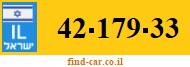 42-179-33