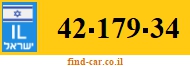 42-179-34