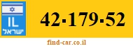42-179-52
