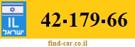 42-179-66