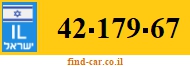 42-179-67