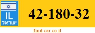 42-180-32